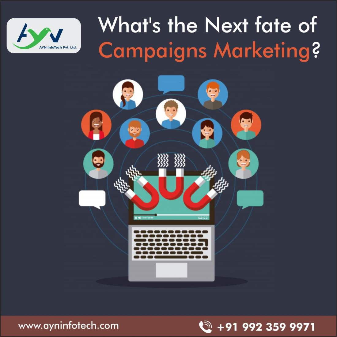 Campaign Marketing